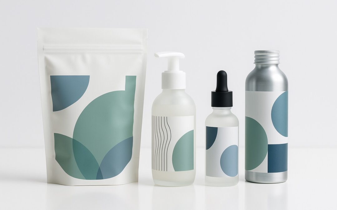 Packaging-Trends 2026