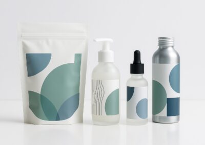 Packaging-Trends 2026