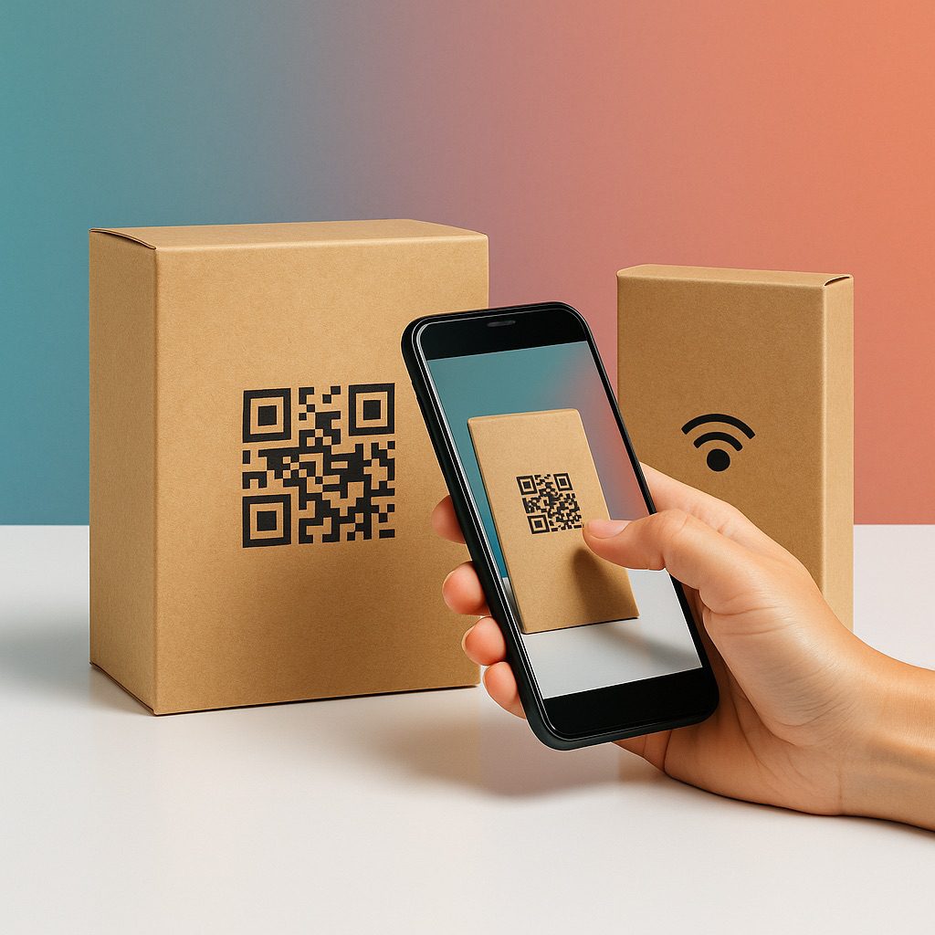 Nachhaltigkeitsbericht gestalten lassen - Rapunzel Naturkost