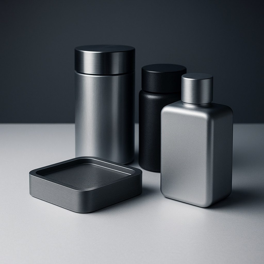 Nachhaltigkeitsbericht gestalten lassen - Rapunzel Naturkost