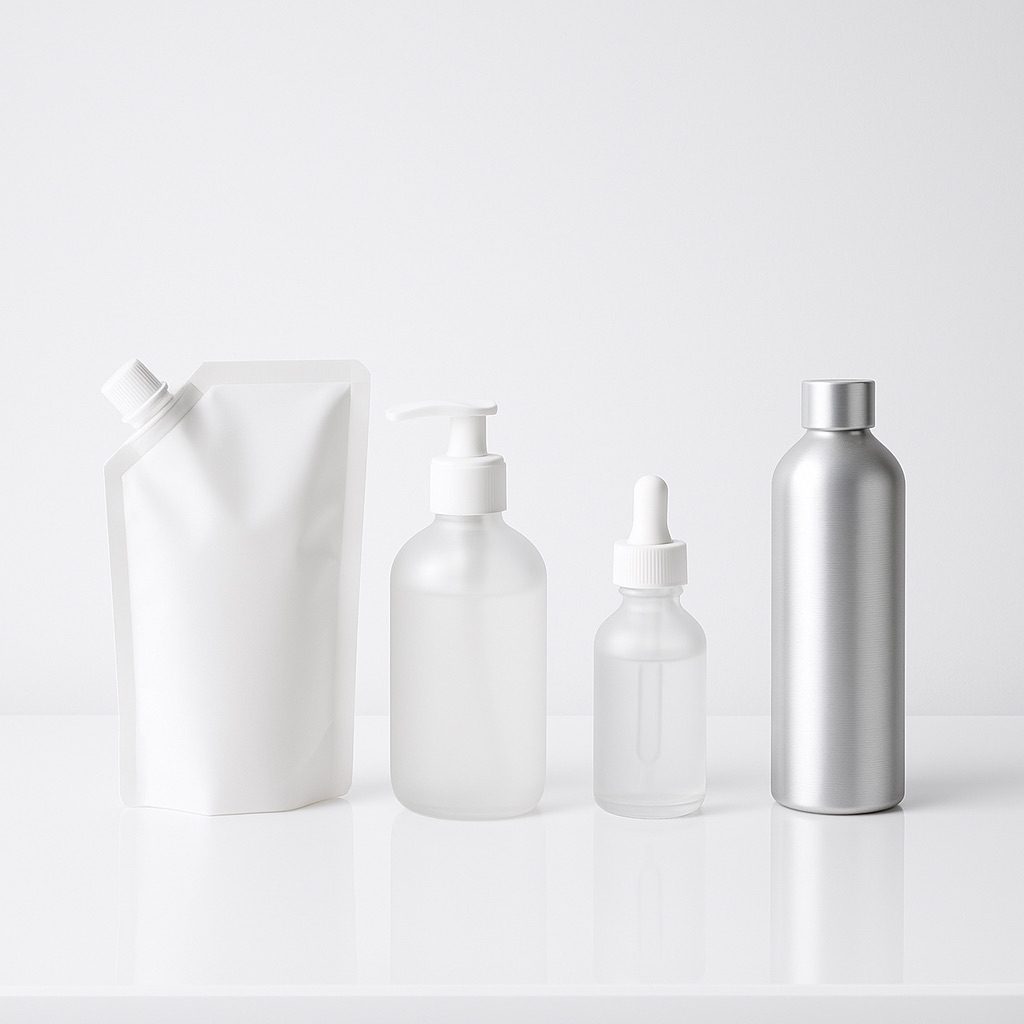 Nachhaltigkeitsbericht gestalten lassen - Rapunzel Naturkost