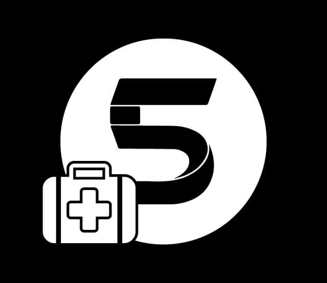 wann läuft Shopware 5 aus? wann läuft Shopware 5 aus?