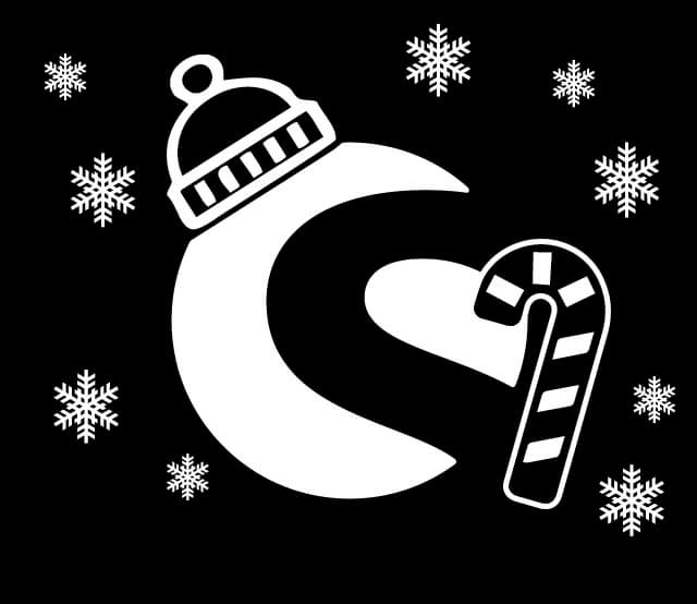 Weihnachtsvorbereitung für Shopware Weihnachtsvorbereitung für Shopware