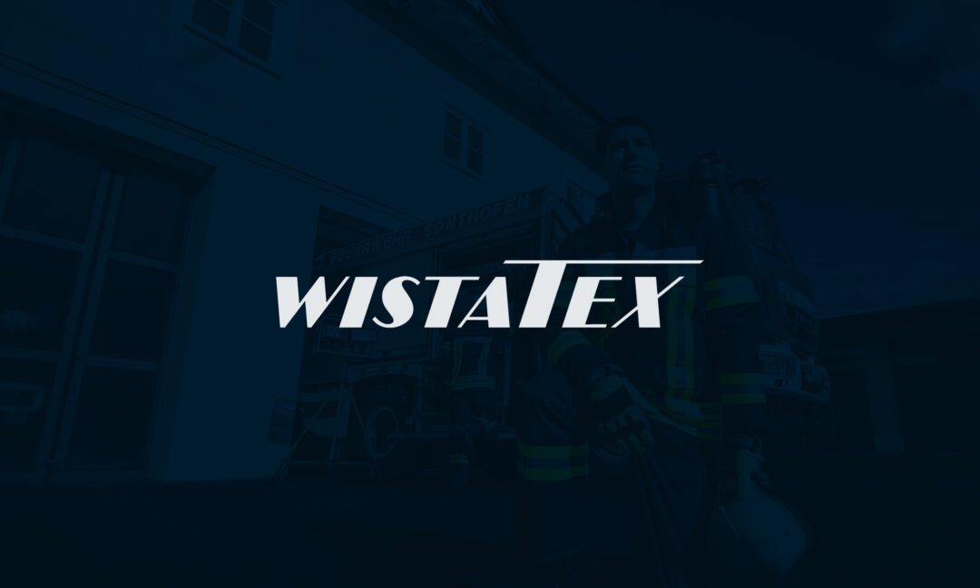 Neues für Altbewährtes – Website Relaunch für WistaTex
