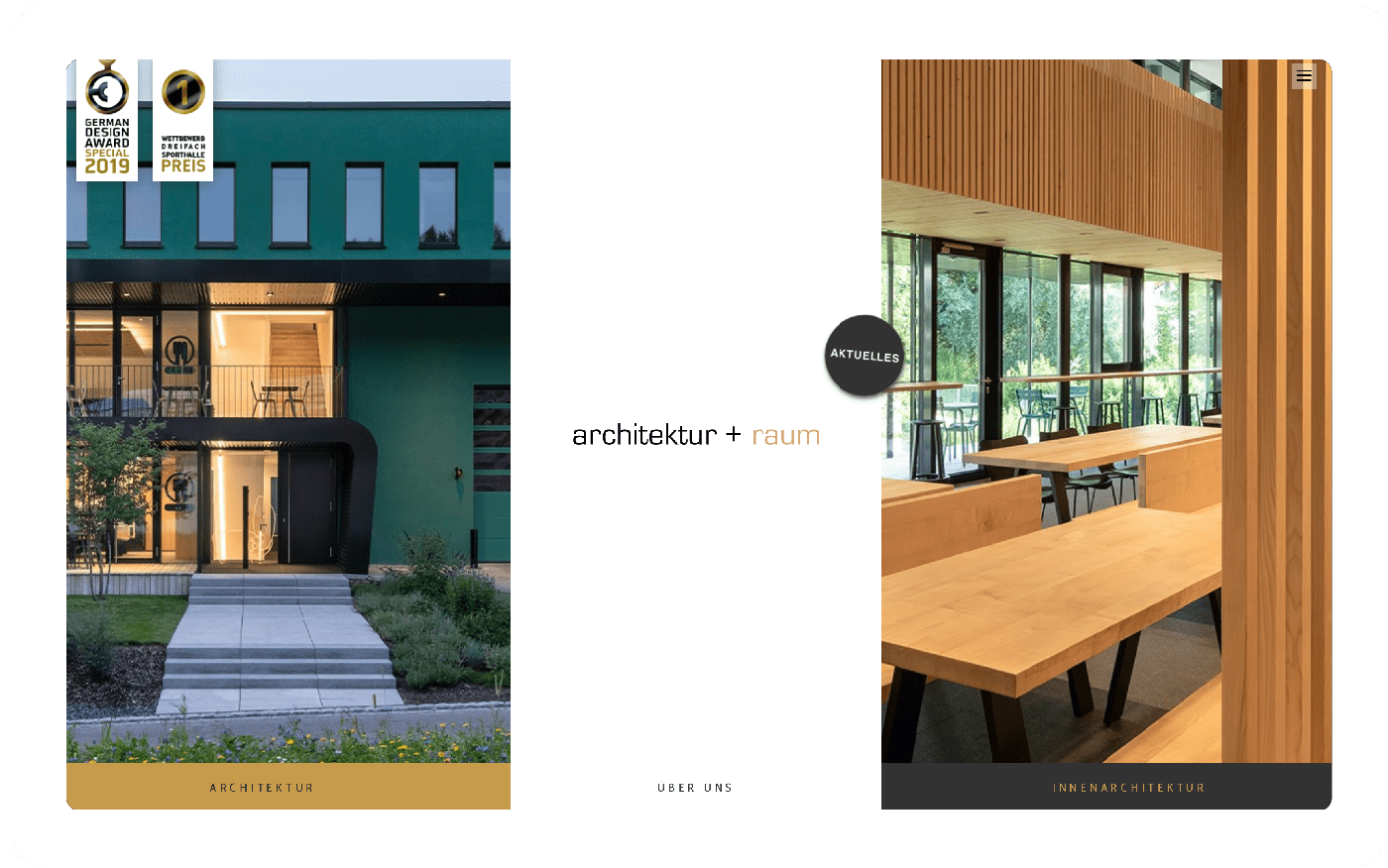 uniqform GmbH
