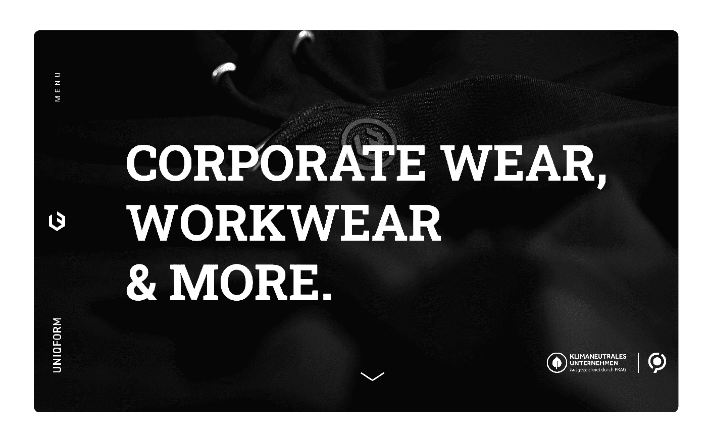 uniqform GmbH