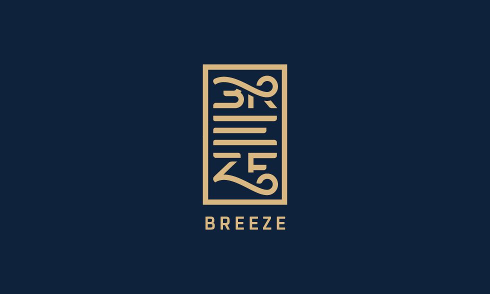 BREEZE – Shopify Shop
